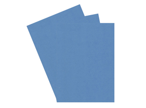  GOMA EVA 40X60 X10 UN HAND CELESTE 