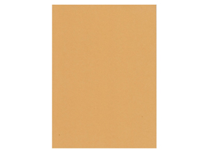  GOMA EVA 40X60 X10 UN HAND MELON 