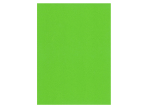  GOMA EVA 40X60 X10 UN HAND VERDE CLARO 