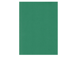  GOMA EVA 40X60 X10 UN HAND VERDE 
