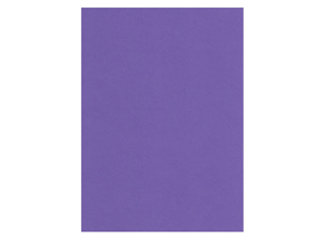  GOMA EVA 40X60 X10 UN HAND VIOLETA 