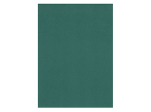  GOMA EVA 40X60 X10 UN HAND VERDE OSCURO 