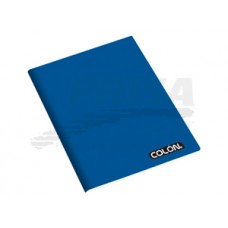  CUADERNO COLLEGE  80 HJ C.HORIZONTAL COLON LISO 