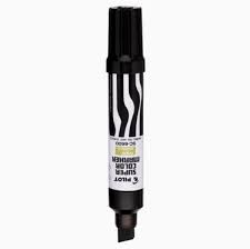  MARCADOR PERMAN.PILOT JUMBO 6600 NEGRO 