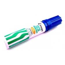  MARCADOR PERMAN.PILOT JUMBO 6600 ROJO 