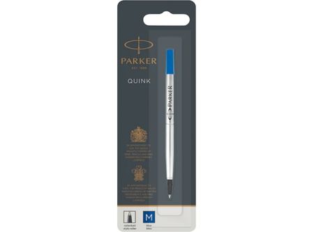  REPTO. BOLIGRAFO PARKER 0.7 ROLLER AZUL  1950324 