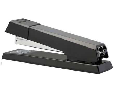  CORCHETERA GRANDE BOSTITCH B 660 PLASTICA 