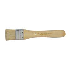  BROCHA 713 N.1 MANGO CORTO ARTEL 