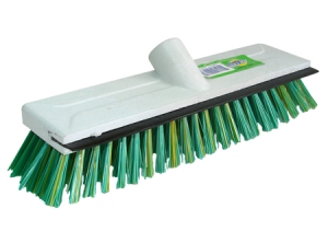  ESCOBILLON BARRE AGUA 30 CM LASER 14-009 