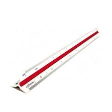  ESCALIMETRO 170/1 30 CMS PROARTE 