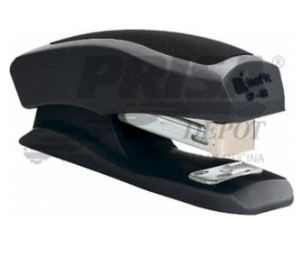  CORCHETERA PLASTICA CP-40 25 HJ NEGRA ISOFIT CHICA 