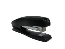  CORCHETERA PLASTICA CP-60 25 HJ NEGRA ISOFIT MDNA 