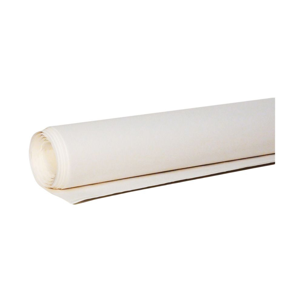  PAPEL MANTEQUILLA 40 GR 80 X 100 50 HJ DIAZOL 