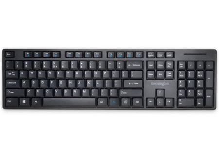  TECLADO INALAMBRICO PROFIT KENSINGTON 