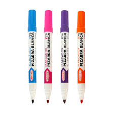  PLUMON PIZARRA NARANJA P.REDONDA ARTEL MP 70-D 
