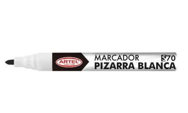  PLUMON PIZARRA NEGRO P.REDONDA ARTEL MP 70-D 