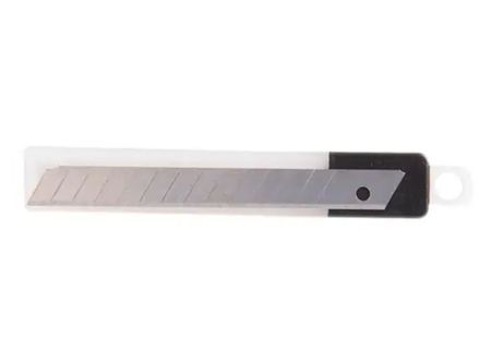  REPTO. CUCHILLO CARTON GRANDE (PARA COD 84122)ART* 
