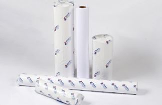  PAPEL BOND 24 80 GR 61 X  50 MT DIAZOL 