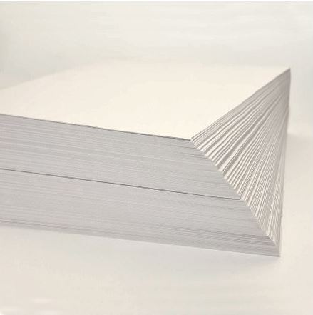  PAPEL BOND A4 80 GR 21 X 29.7 MT DIAZOL 500 HJ** 