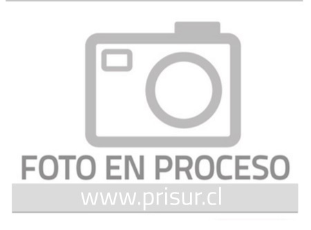  PAPEL FOTOC.  COLOR CARTA VERDE INTENSO 80GR 