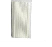  PALOS COCTAIL BROCHETA 25 CM X 90 UN 