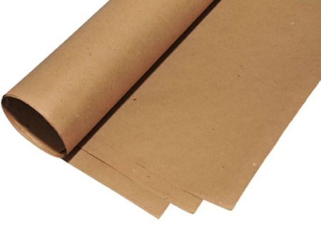  PAPEL ENVOLVER KRAFT 60 GR 77 X 1.10 50 HJ DIAZOL 