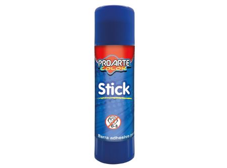  ADHESIVO BARRA 36 GR. PROARTE. 