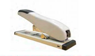  CORCHETERA SEMI IND. ISOFIT CI-1200 CORTA 23/8 