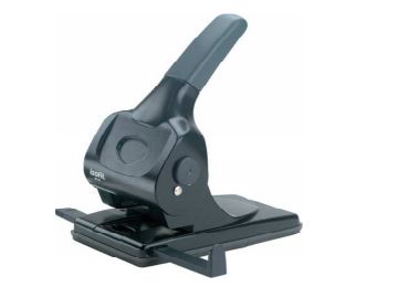  PERFORADOR PP-70 65 HJ C/GUIA ISOFIT 