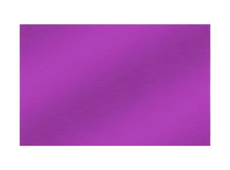  CARTULINA METALICA 50X65 10 UN. FUCSIA PROARTE 