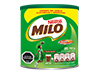  MILO 700 GR TARRO NESTLE 