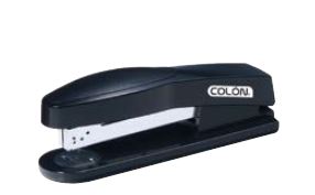 CORCHETERA  A-2 PEQUEA NEGRA COLON C-10 