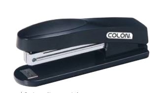  CORCHETERA  A-7 GRANDE NEGRA COLON 