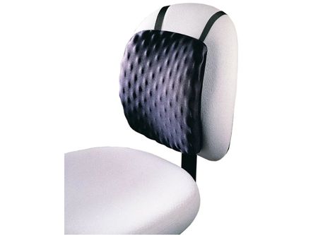  COJIN LUMBAR HALF BACK KENSINGTON 21580 