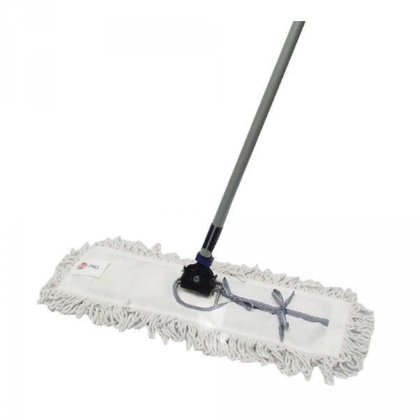  MOPA SECA 60 CM AVION C/MANGO VIRUTEX PRO 