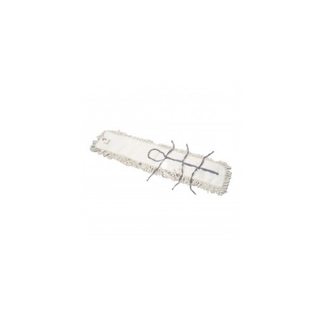  MOPA SECA 60 CM AVION REPUESTO VIRUTEX-PRO 