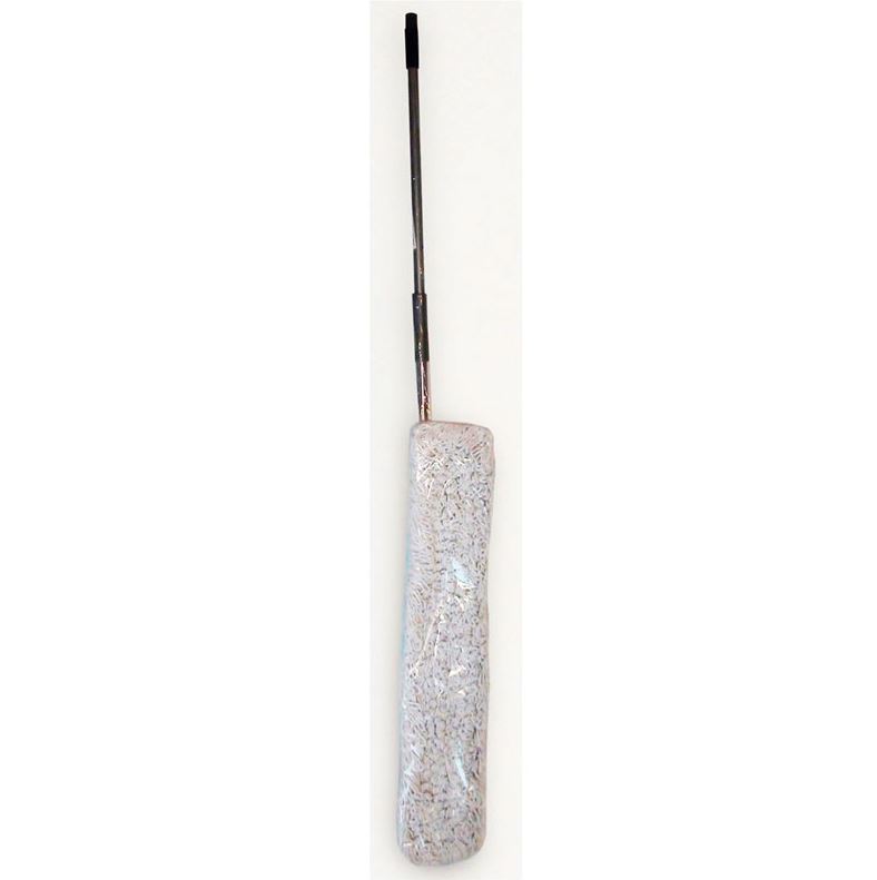  MOPA SECA 90 CM AVION C/MANGO VIRUTEX-PRO 