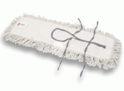  MOPA SECA 90 CM AVION REPUESTO VIRUTEX PRO 