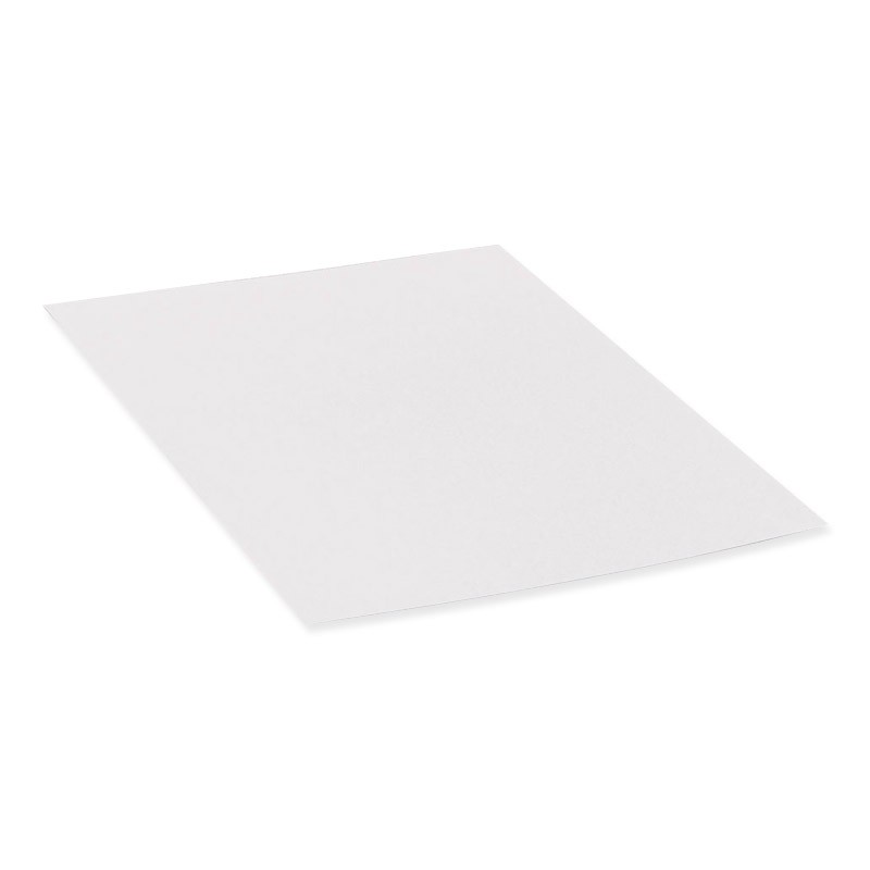  CARTULINA BLANCA 77 X 110 140GR 100 HJ HALLEY 