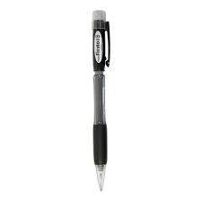  PORTAMINA 0.5MM PENTEL FIESTA NEGRO 