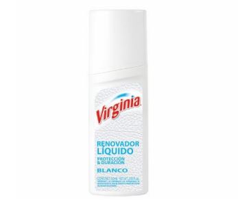  BETUN LIQUIDO 60 ML VIRGINIA BLANCO 
