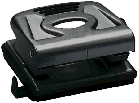  PERFORADOR PM-30 30 HJ C/GUIA NEGRO ISOFIT 