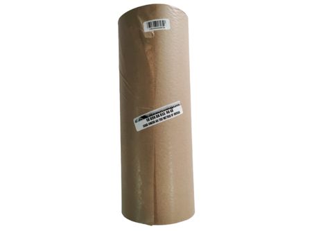  PAPEL ENVOLVER ROLLO BEIGE 35 GR 40 CM X 280 MT 