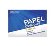  CARPETA ESCOLAR PAPEL DIAMANTE 50 HJ. A3 PROARTE 