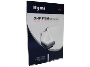  TRANSPARENCIA OFICIO 100 HJ. DIAZOL  BL/NG 