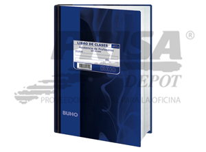  LIBRO EDUCACIONAL ASIST.PROF/ P/JORNADA 2012 BUH 