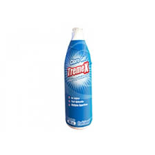  CLORO GEL 900 ML TREMEX TRADICIONAL 