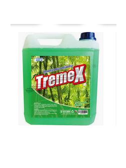  AMBIENTAL A/LIQUIDO 5 LTS TREMEX BAMBU 