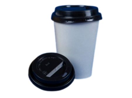  TAPA VASO 8 ONZ X 50 UND TEMUPACK 