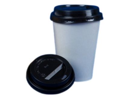  TAPA VASO 12 ONZ X 50 UND TEMUPACK 